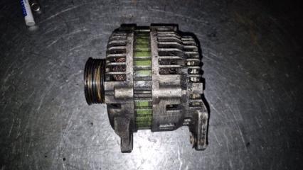 Генератор Maxima 1999 A32 VQ20DE  VQ30DE