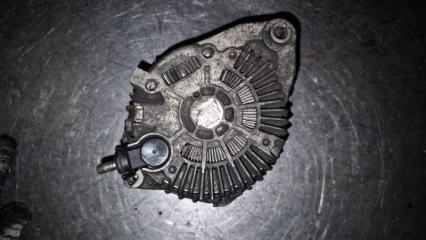 Генератор Nissan Murano 2013 Z51 VQ35DE 23100-1AA1B контрактная