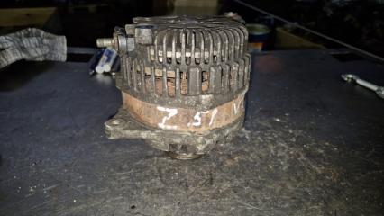 Генератор Murano 2013 Z51 VQ35DE