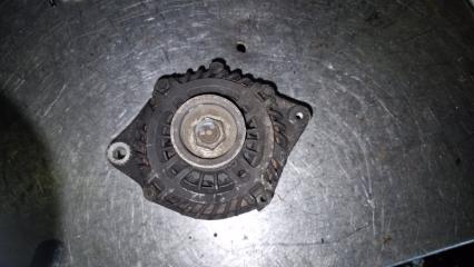 Генератор Murano 2013 Z51 VQ35DE