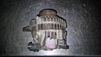 Генератор Nissan Silvia 1993 S13 CA18DE 23100-12C11 контрактная