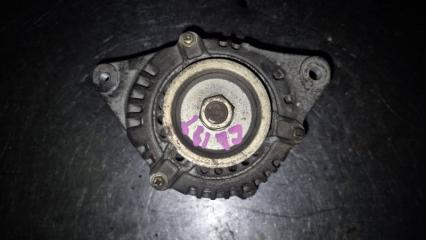 Генератор Nissan Silvia S13 CA18DE