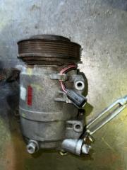 Компрессор кондиционера Teana 2012 J32 QR25DE