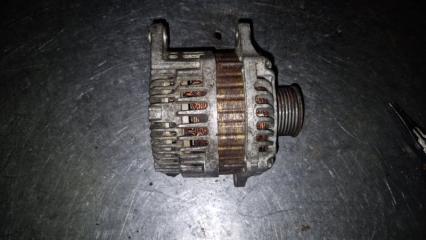 Генератор Teana 2013 J32 VQ35DE