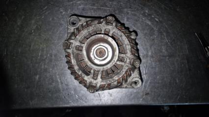 Генератор Nissan Teana J32 VQ35DE