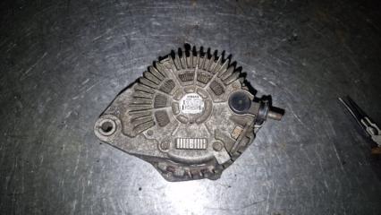 Генератор Teana 2013 J32 VQ35DE