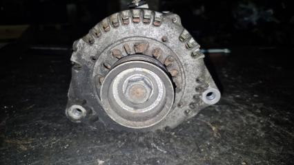 Генератор Pathfinder 2003 R50 VG33E