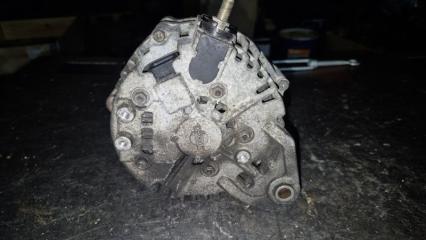 Генератор Nissan Pathfinder R50 VG33E