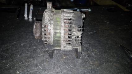 Генератор Pathfinder 2003 R50 VG33E