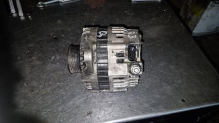 Генератор Maxima 2004 CA33 VQ30DE