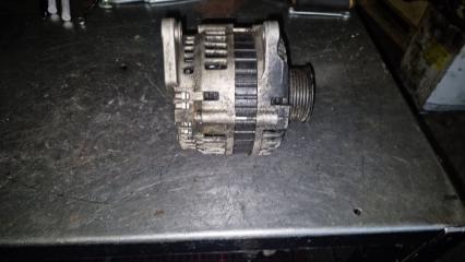 Генератор Nissan Maxima CA33 VQ30DE