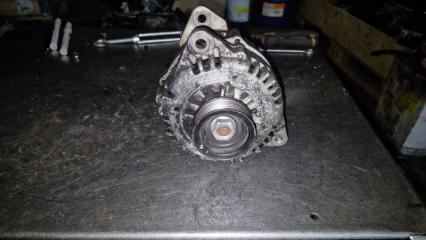 Генератор Maxima 2004 CA33 VQ30DE