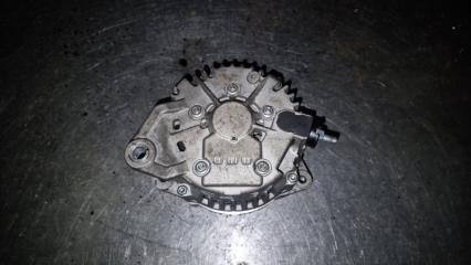 Генератор Nissan Maxima 2005 CA33 VQ30DE 23100-CN100 контрактная