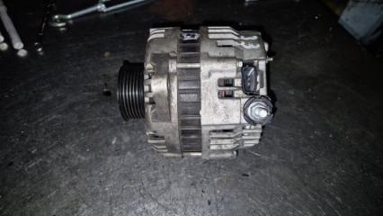 Генератор Maxima 2005 CA33 VQ30DE