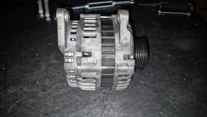 Генератор Nissan Maxima CA33 VQ30DE