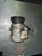 Запчасть компрессор кондиционера Kia Cerato 2006