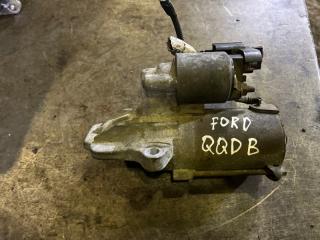 Запчасть стартер Ford Focus 2007