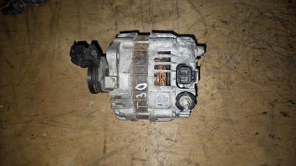 Генератор Nissan X-Trail 2006