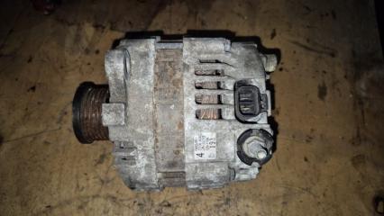 Генератор Nissan X-Trail 2005