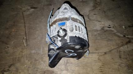 Генератор Nissan Micra 2008