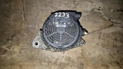 Генератор Nissan March 1999