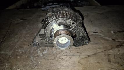 Генератор Nissan Micra 2001