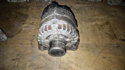 Генератор Nissan X-Trail 2013