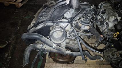 Запчасть двигатель Ford Maverick 2003