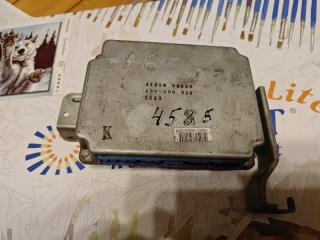 Блок управления ABS Nissan X-Trail 2003