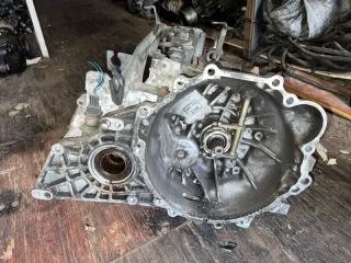 Запчасть мкпп Hyundai Santa Fe 2008