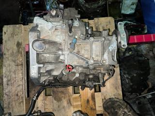 Запчасть акпп Suzuki Liana 2005