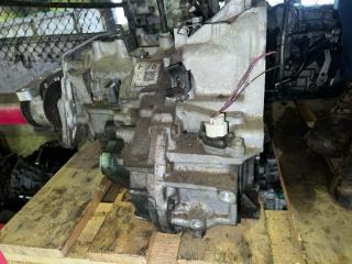 АКПП Liana 2005 ERA31S M16A