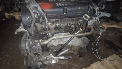 Двигатель Cruze 2011 J300 F18D4