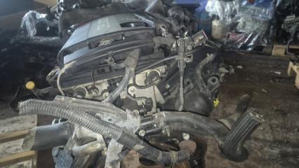 Двигатель Cruze 2011 J300 F18D4