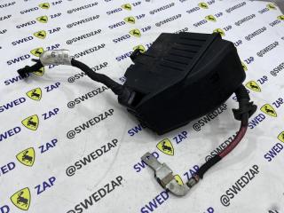 Блок предохранителей Volvo S80 контрактная Блок предохранителей Volvo S80