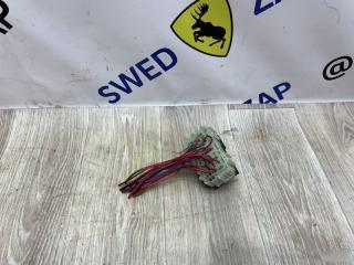 Блок предохранителей Volvo S80 2007-2013 контрактная Блок предохранителей Volvo S80 2007-2013