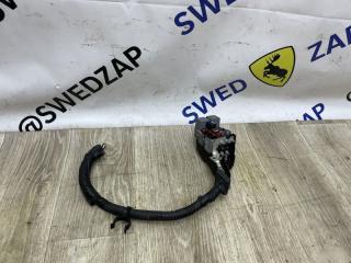 Блок предохранителей Volvo XC70 2006-2010 контрактная Блок предохранителей Volvo XC70 2006-2010