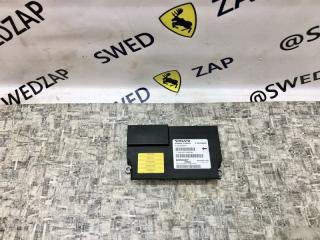 Блок управления airbag Volvo S80 2006-2010