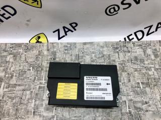 Блок управления airbag Volvo S80