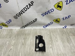Воздуховод Volvo S60 2010-2013