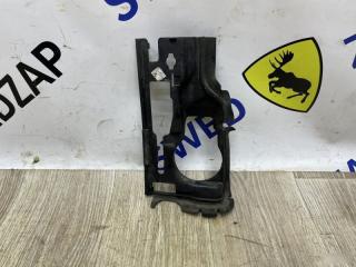 Воздуховод правый Volvo S60 2010-2013