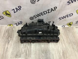 Впускной коллектор Volvo S60 2010-2013