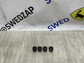 Датчик света Volvo S60