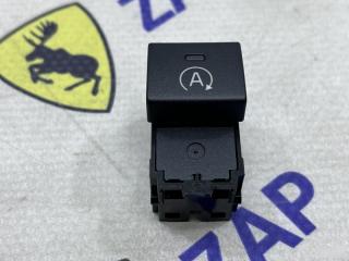 Кнопка start stop Volvo S60 контрактная Кнопка start stop Volvo S60