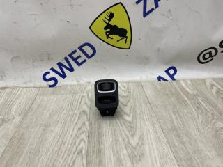 Кнопка start stop Volvo XC70 2013-2016 контрактная Кнопка start stop Volvo XC70 2013-2016