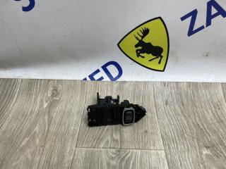 Кнопка start stop Volvo XC60 контрактная Кнопка start stop Volvo XC60