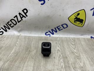 Кнопка start stop Volvo XC70 контрактная Кнопка start stop Volvo XC70