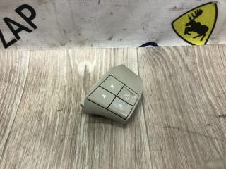 Кнопка громкости Volvo XC70 2006-2010