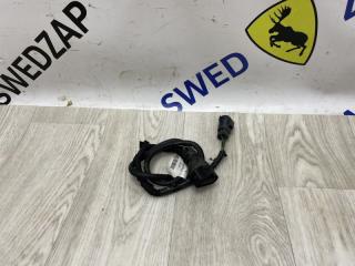 Проводка Haldex Volvo S80