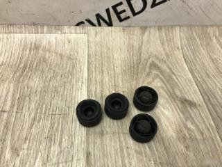 Крепление крышки двс Volvo XC70 2007-2013